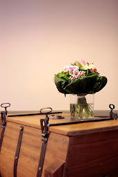 Photo n°13 de Les Orfèvres à Amiens (Restaurant)