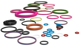 Photo n°4 de Techné à Morancé (Fournisseur d'équipements industriels)