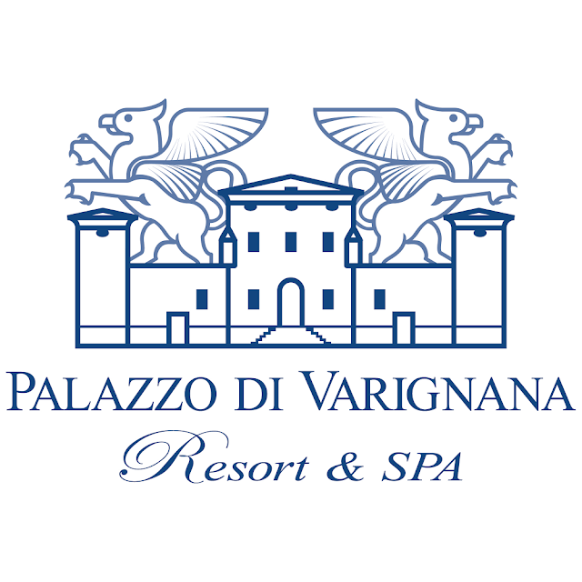 Palazzo di Varignana Resort & SPA