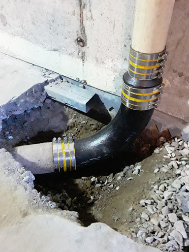 Buresh Plumbing LLC - Thumbnail