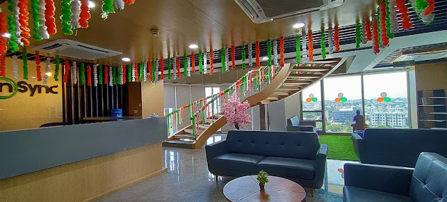 Af1qipm2kjsbeelphyrkhmiu3oreuim Tar7emxalhpd=s643 K No