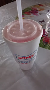 Sonic Drive-In photo