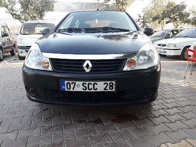 Photos of Yasar Otomotiv