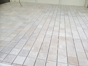 Photo n°20 de Miguel Ferreira - Entreprise Bâtiment à Milly-sur-Thérain (Entreprise de construction)