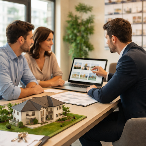 Finding the right property in Zaheerabad can be confusing when you are checking multiple portals,… post image