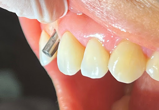 Consultorio dental "Dental Stars" - Thumbnail