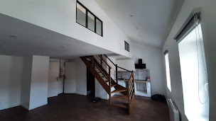 Photo n°14 de HTB REALISATION à Miribel (Carreleur)