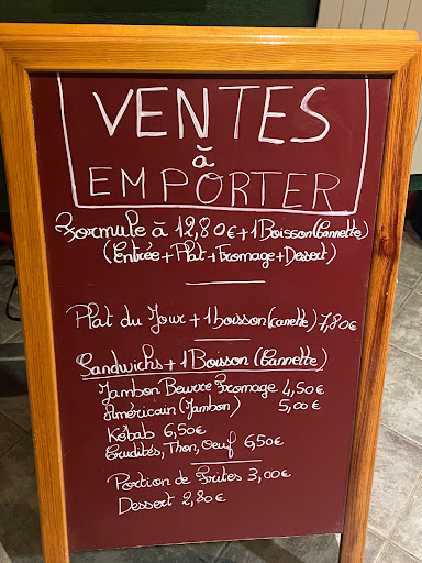 Photo 2 - Le Relais des Onze Ecluses