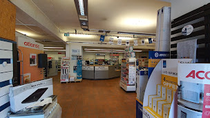 Photo n°11 de Rexel à Briançon (Magasin de matériel de plomberie)