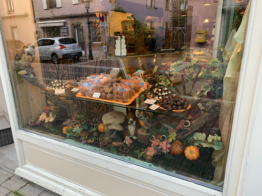 Pâtisserie Schutz - Thumbnail