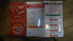 Putter's Bar & Grill Tropicana photo