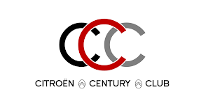 Photo n°2 de Citroën Century Club à Salles (Club automobile)