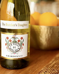 Photo n°6 de La Fille du Boucher à Paris (Restaurant)