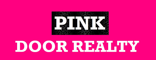 Pink Door Realty - Thumbnail