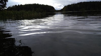 Photos of Ozero Mukhno
