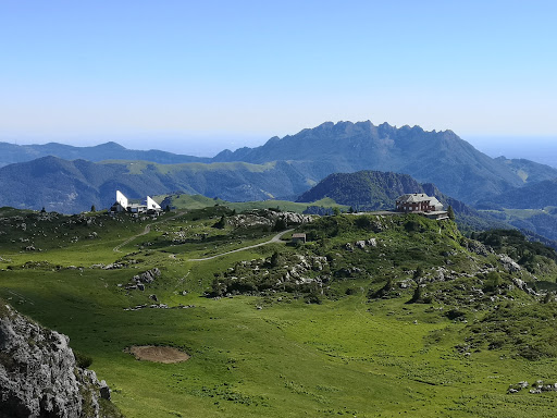 Cima di Piazzo - Thumbnail
