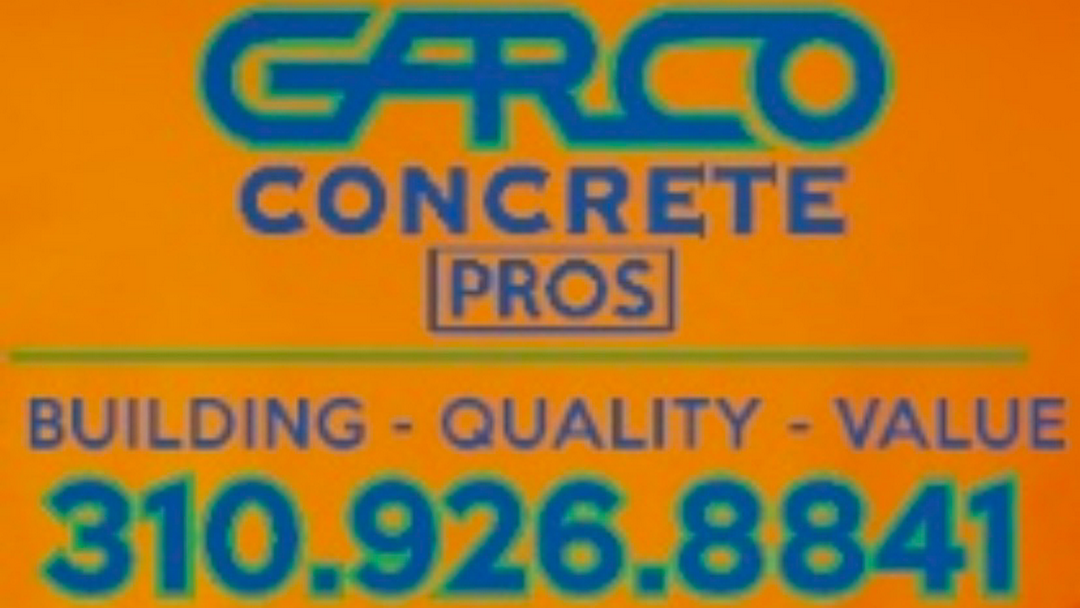 garco-concrete-pros-building-quality-value