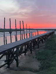 Photo n°3 de MMA Assurances L'AIGUILLON LA PRESQU'ILE à L'Aiguillon-la-Presqu'île (Agence d'assurance pour locataires)