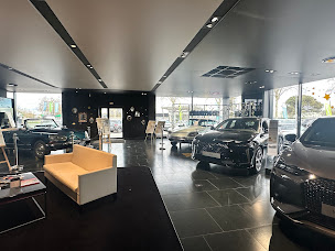 Photo n°8 de DS SALON MURET à Muret (Vendeur de voitures d'occasion)