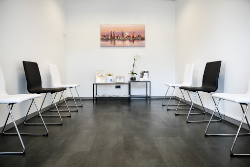 Clínica Dental Salomó | Clínica Dental en la Sagrera | Dentista en la Sagrera Gallery - Spain