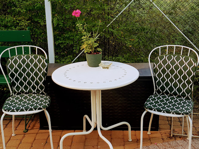 Opinii despre Dolphin-edukacja în Józefów - Szkoła językowa