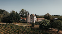Domaine Paon Perché à Jaunay-Marigny