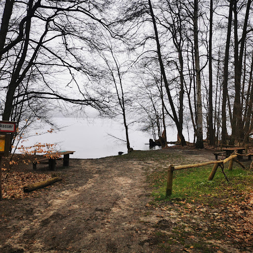 Parkplatz Märchenwiese - Thumbnail