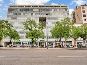 Photo n°2 de Agence Erilia Marseille Sud-Calanques à Marseille (Agence immobilière)