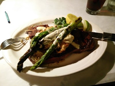 Photos of Charley's Steak House