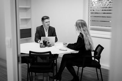 Capristone Expertise