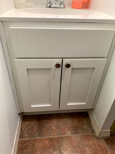 Action Plumbing & Heating LLC. - Thumbnail