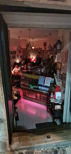 Comentários e avaliações sobre o Medrosa d'Alfama