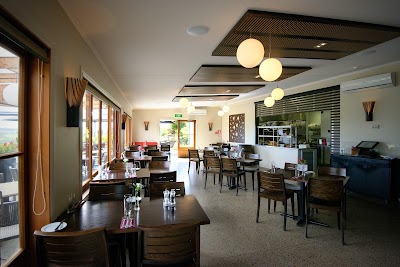 Photos of Plume the Vineyard Restaurant