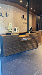 Photo n°73 de SuAndShi Toulon à Toulon (Restaurant de sushis)