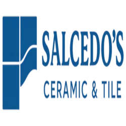 Avatar for Salcedos Ceramic & Tile LLC