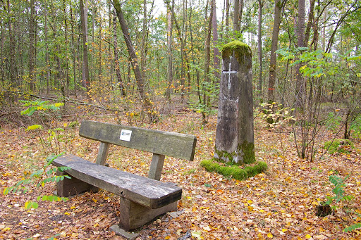 Häffner Memorial - Thumbnail