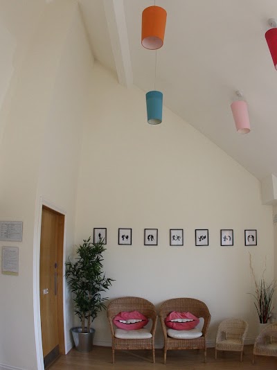 Photos of Smile Store - Your Local Dental Specialists