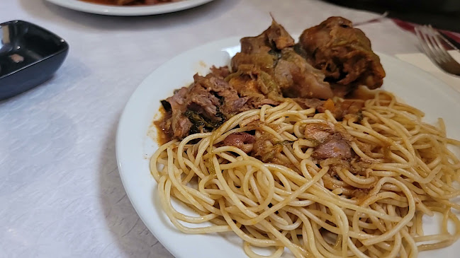 Avaliações doTasca 7 em Leiria - Restaurante