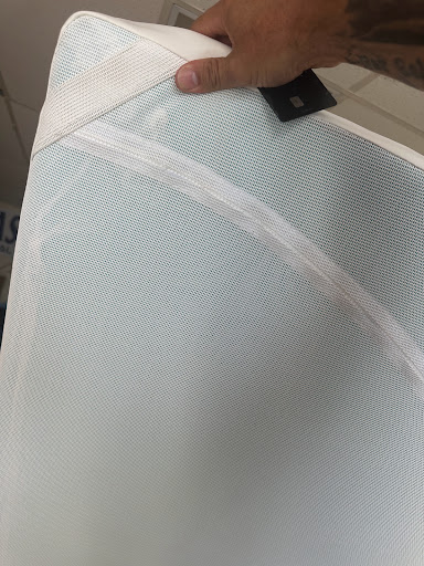 Charlotte Harbor Custom Upholstery - Thumbnail