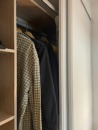 Photo n°7 de Casa Thomas à Bordeaux (Chambre d'hôtes)