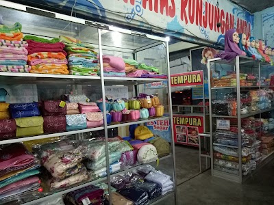 Photos of Sumber Murah Dolopo