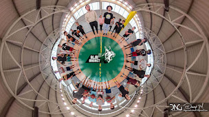 Photo n°1 de Albi Basket 81 à Albi (Club de sport)