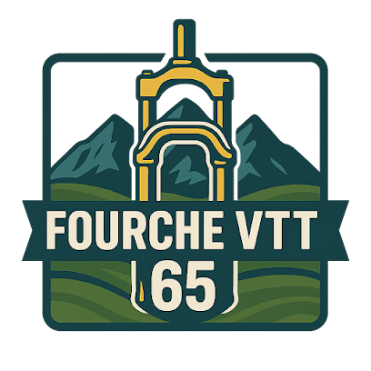 Atelier Fourche VTT 65