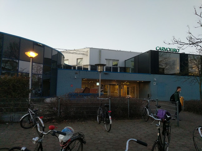 Paranadreef 10, 3563 AX Utrecht