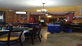 Money Pancho Mexican Restaurant, Inc.