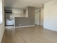 北条建装株式会社 明石事務所