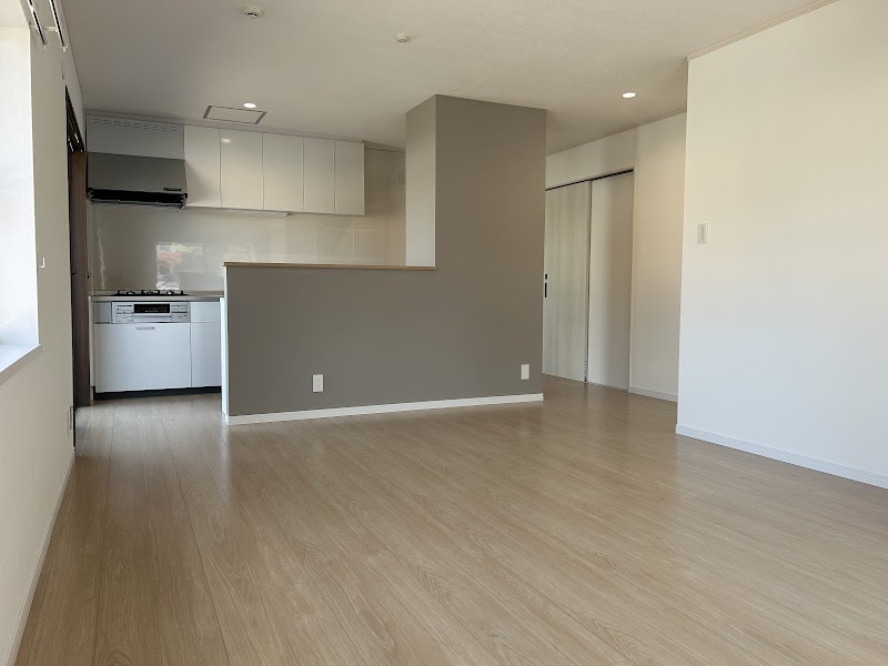 北条建装株式会社 明石事務所