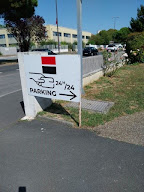 SG à Aytré