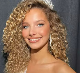 Photo n°20 de Dr Guillen Gilles - Dentiste à Grasse (Dentiste)