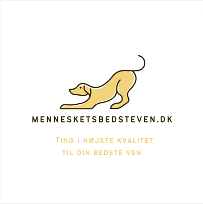 MennesketsBedsteVen